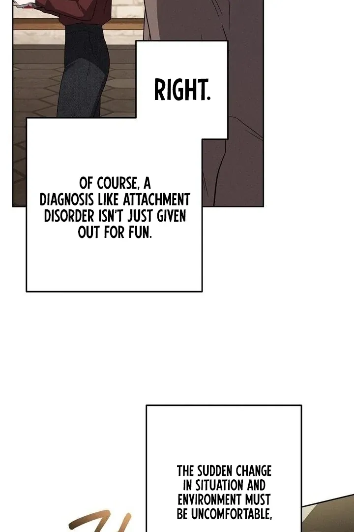 Read Bygone Love chapter 10 image 49 on Lezhin
