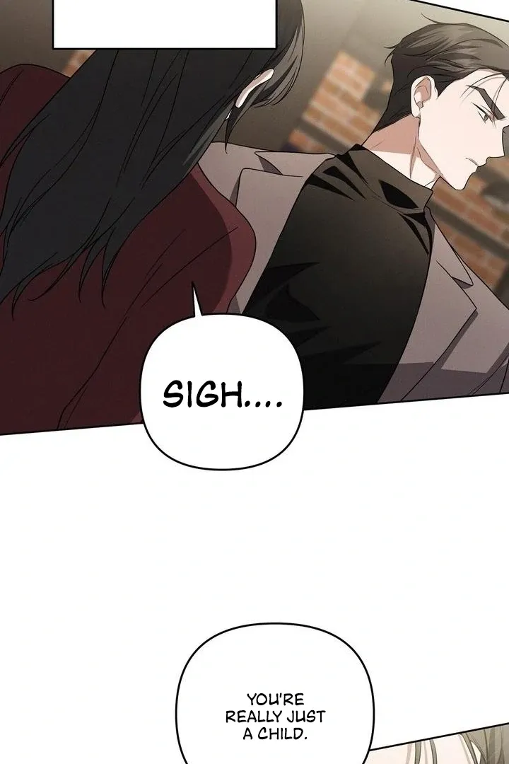 Read Bygone Love chapter 10 image 51 on Lezhin