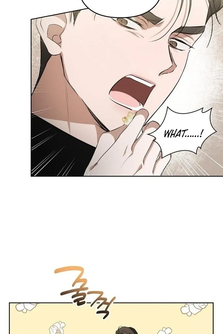 Read Bygone Love chapter 10 image 52 on Lezhin