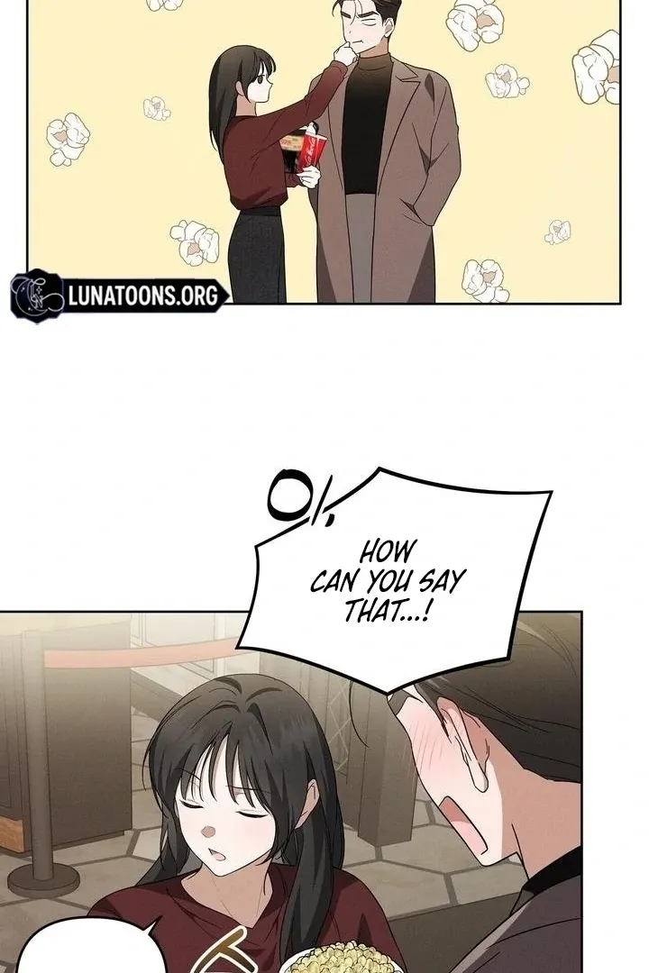 Read Bygone Love chapter 10 image 53 on Lezhin