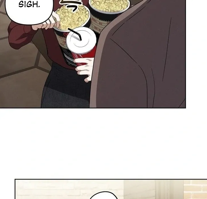 Read Bygone Love chapter 10 image 54 on Lezhin
