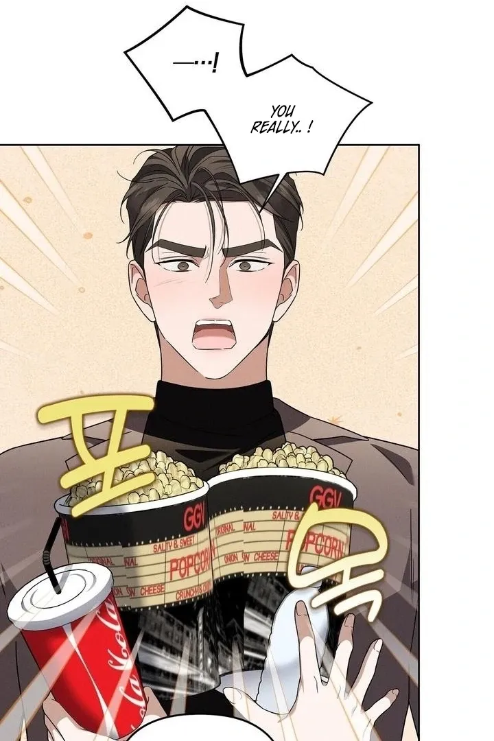 Read Bygone Love chapter 10 image 56 on Lezhin