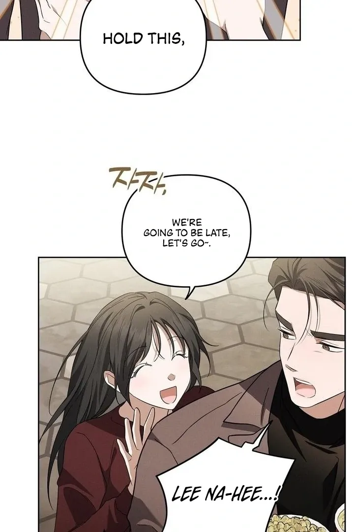 Read Bygone Love chapter 10 image 57 on Lezhin