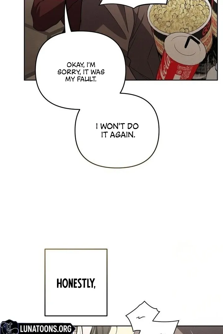 Read Bygone Love chapter 10 image 58 on Lezhin