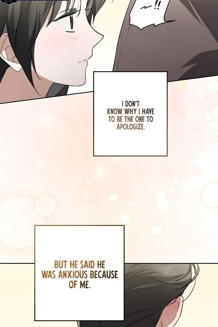Read Bygone Love chapter 10 image 59 on Lezhin