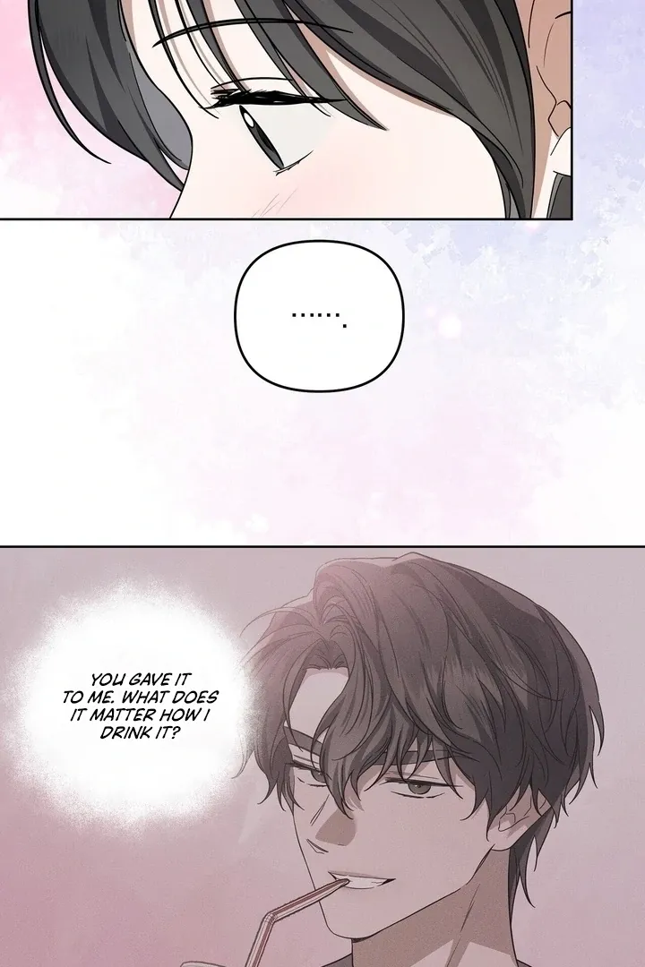 Read Bygone Love chapter 10 image 6 on Lezhin