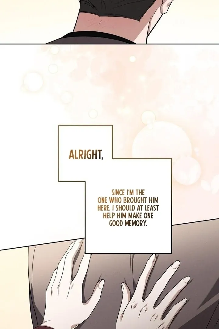 Read Bygone Love chapter 10 image 60 on Lezhin