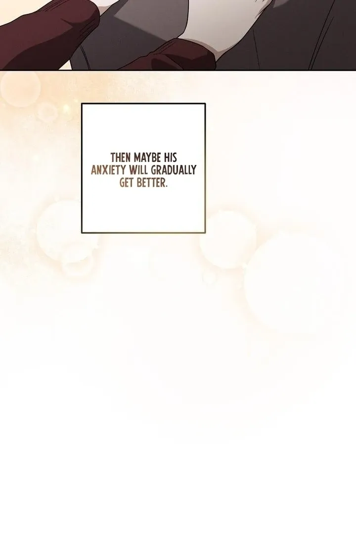 Read Bygone Love chapter 10 image 61 on Lezhin