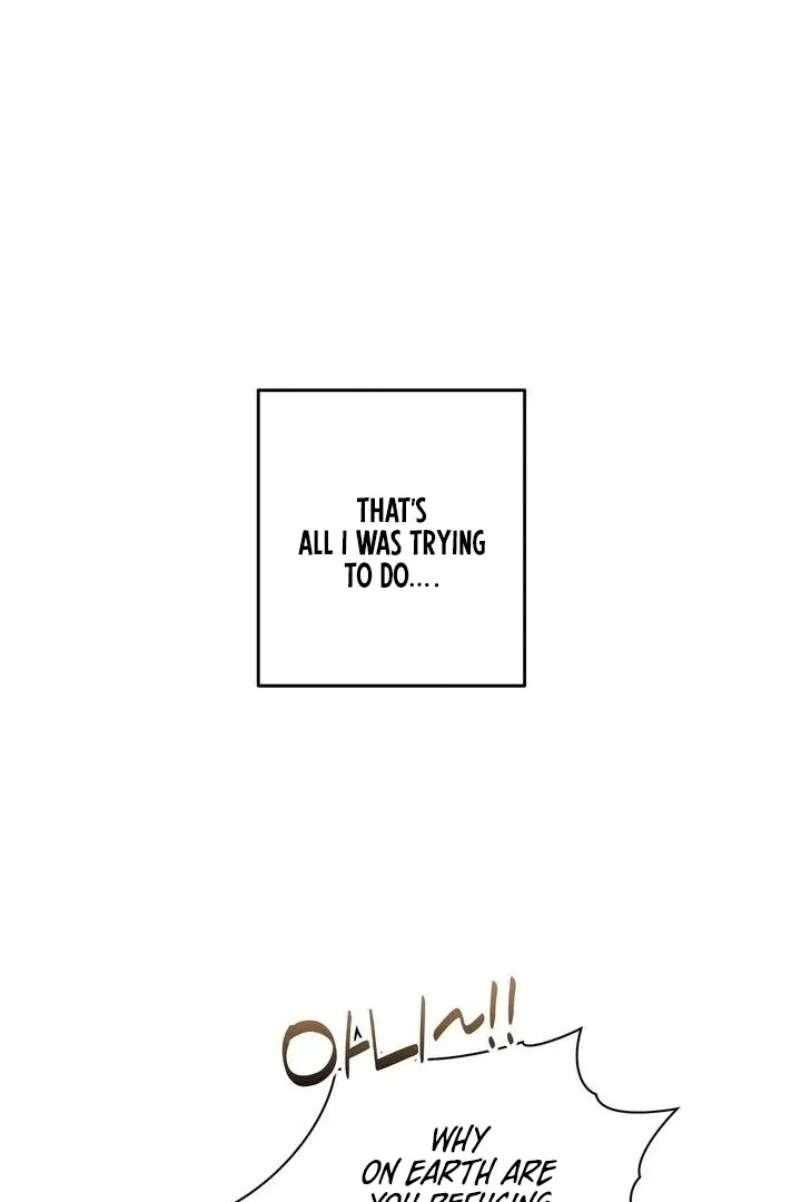 Read Bygone Love chapter 10 image 62 on Lezhin