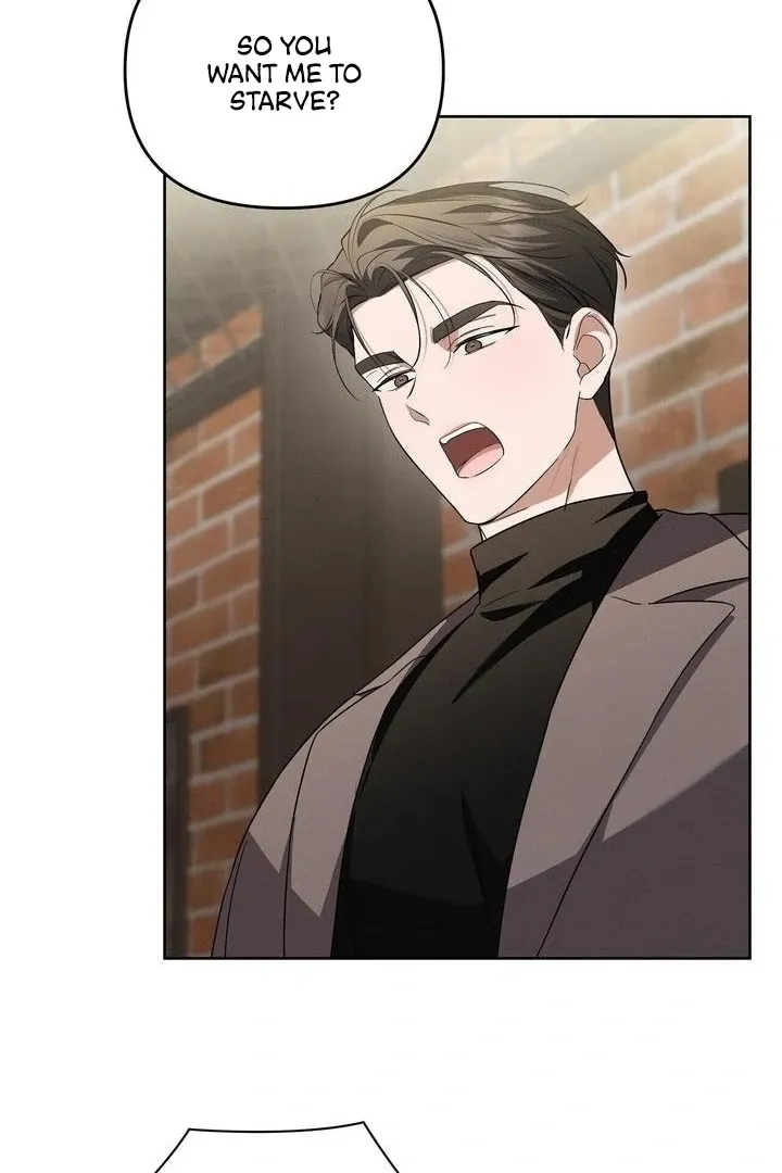 Read Bygone Love chapter 10 image 64 on Lezhin