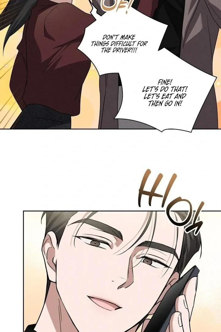 Read Bygone Love chapter 10 image 67 on Lezhin