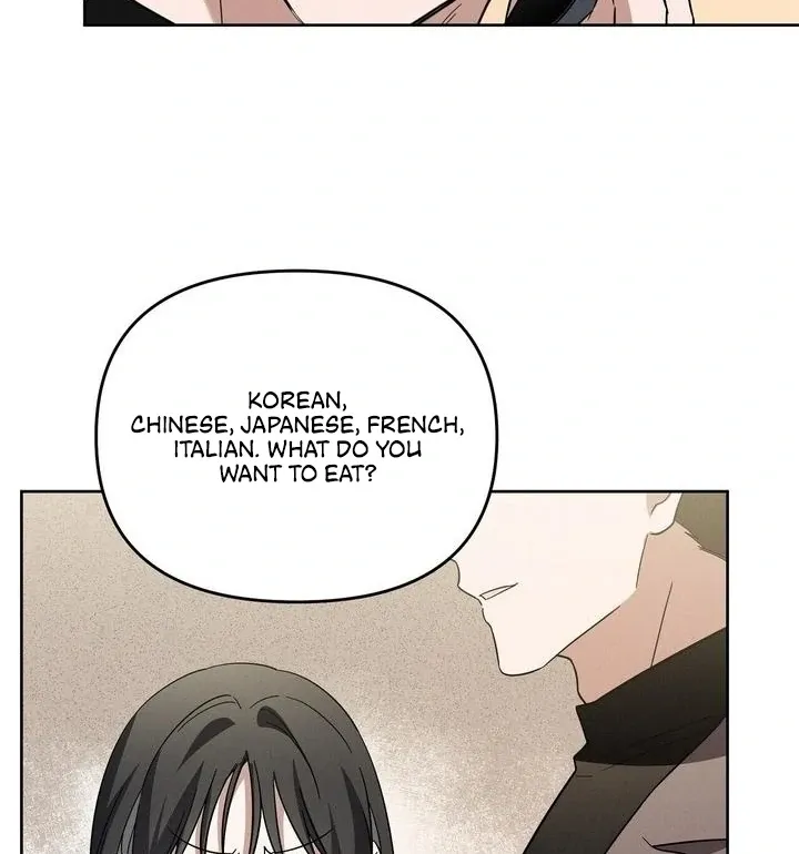Read Bygone Love chapter 10 image 68 on Lezhin