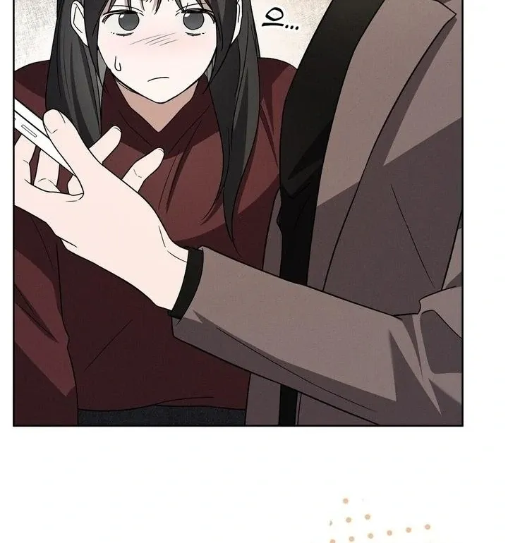 Read Bygone Love chapter 10 image 69 on Lezhin