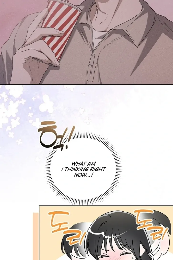 Read Bygone Love chapter 10 image 7 on Lezhin