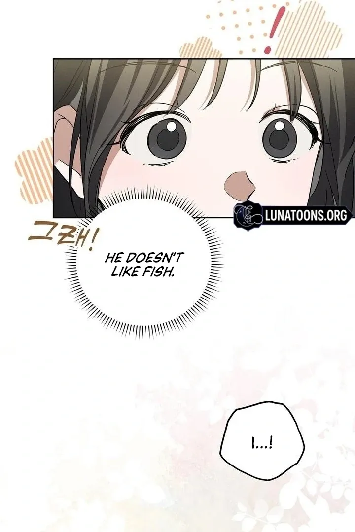 Read Bygone Love chapter 10 image 70 on Lezhin