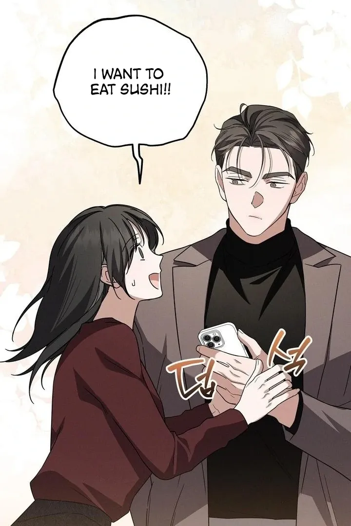 Read Bygone Love chapter 10 image 71 on Lezhin