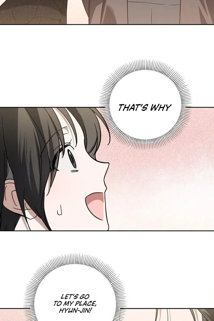 Read Bygone Love chapter 10 image 72 on Lezhin