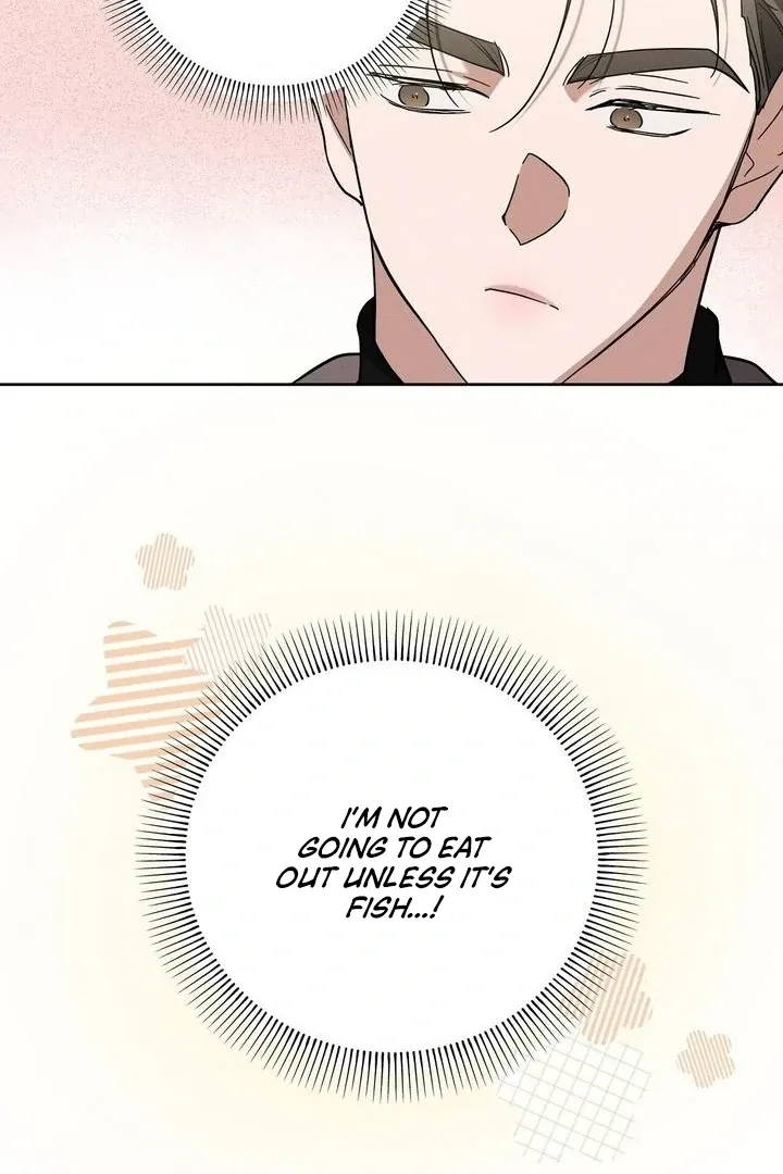 Read Bygone Love chapter 10 image 73 on Lezhin