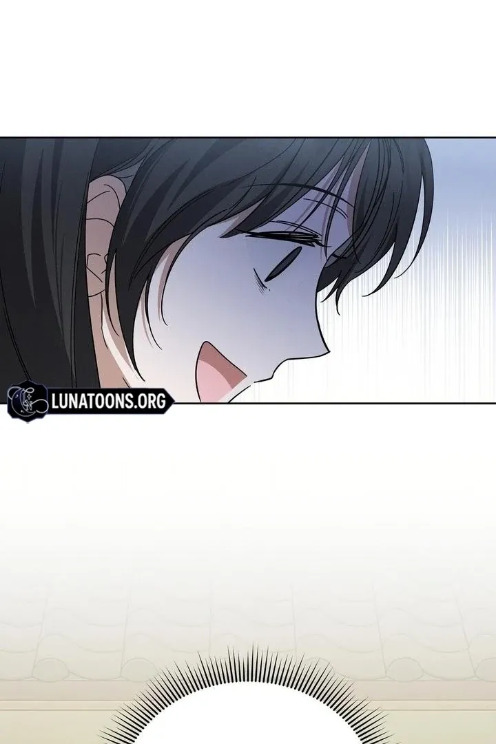 Read Bygone Love chapter 10 image 75 on Lezhin