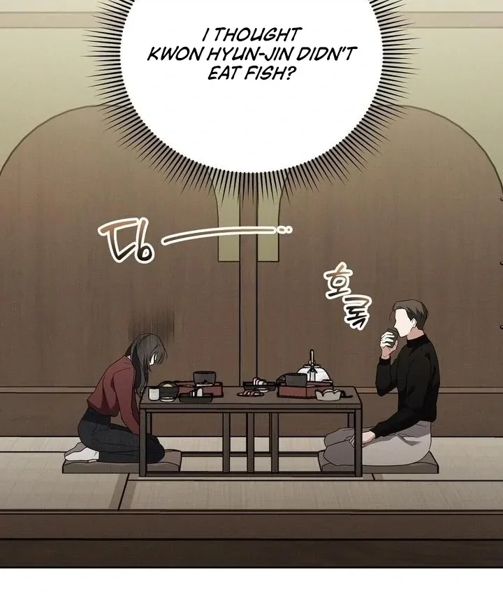 Read Bygone Love chapter 10 image 76 on Lezhin