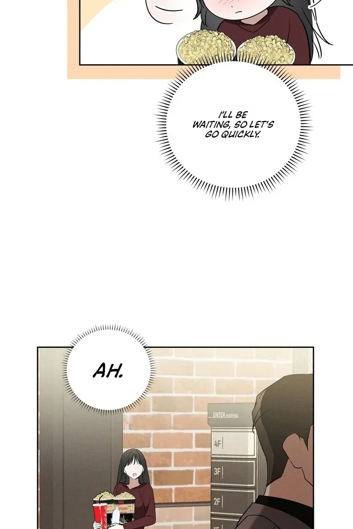 Read Bygone Love chapter 10 image 8 on Lezhin