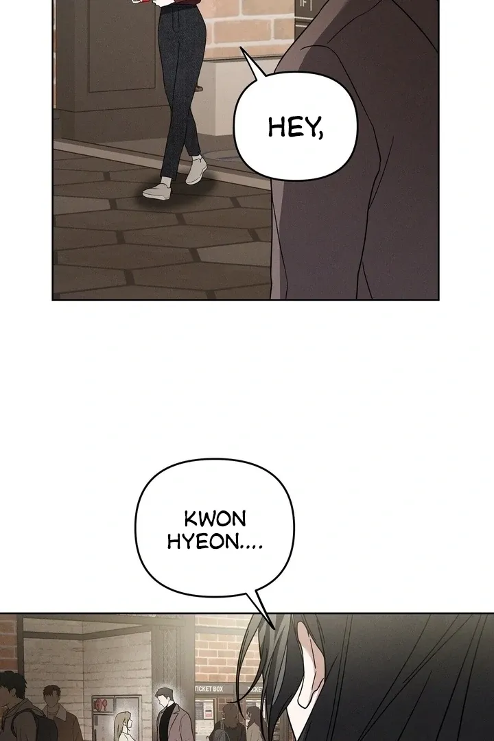 Read Bygone Love chapter 10 image 9 on Lezhin