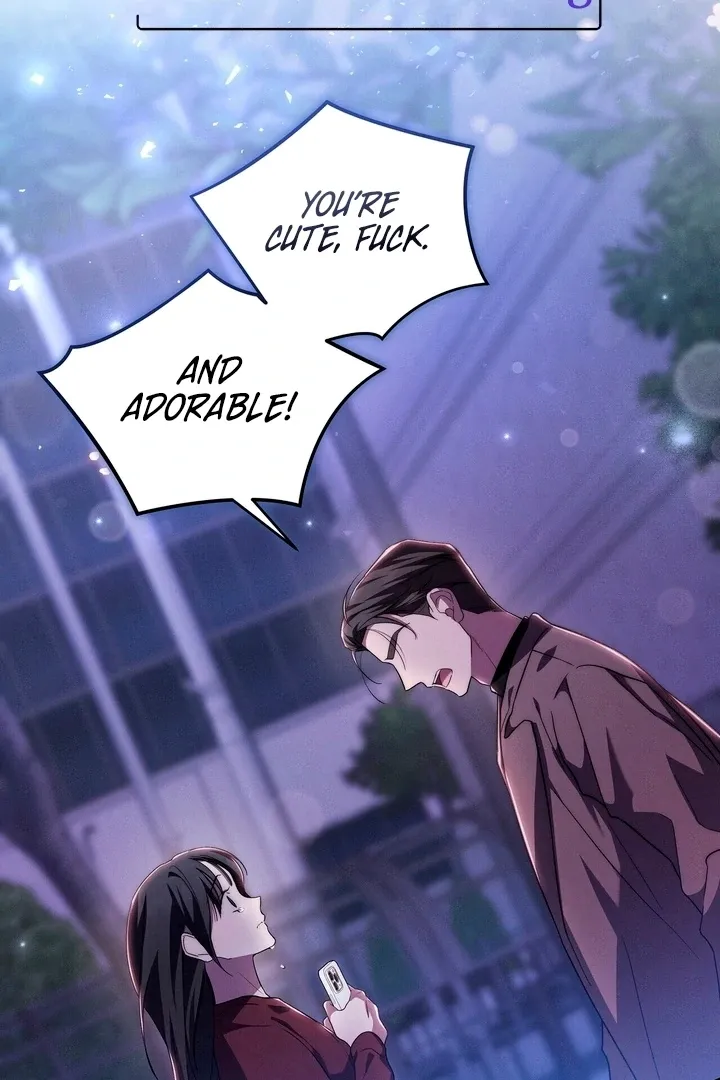 Read Bygone Love chapter 13 image 1 on Lezhin