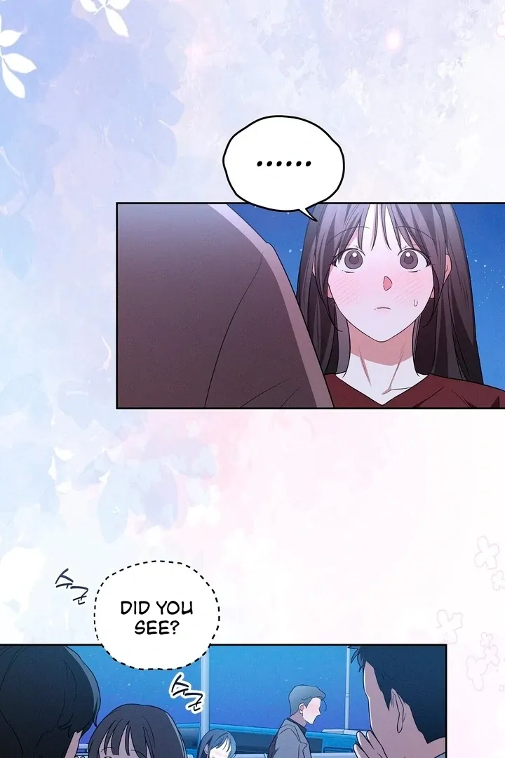 Read Bygone Love chapter 13 image 10 on Lezhin