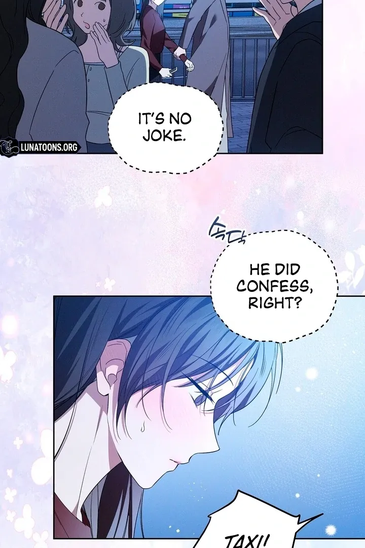 Read Bygone Love chapter 13 image 11 on Lezhin