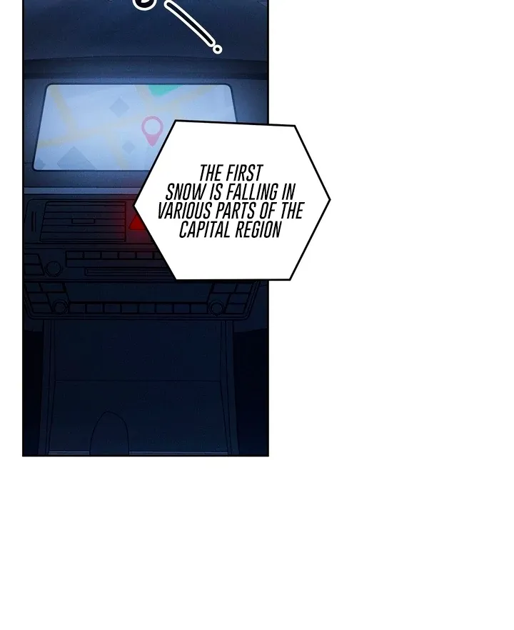 Read Bygone Love chapter 13 image 13 on Lezhin