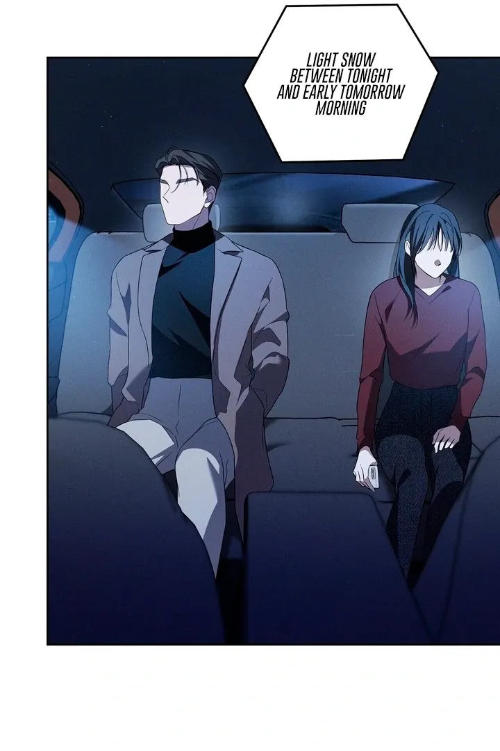 Read Bygone Love chapter 13 image 14 on Lezhin