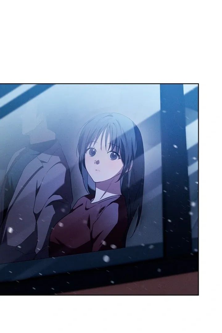 Read Bygone Love chapter 13 image 15 on Lezhin
