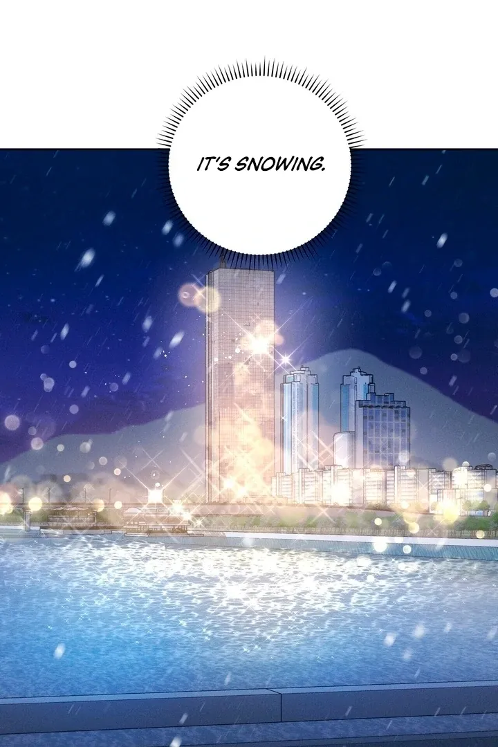 Read Bygone Love chapter 13 image 16 on Lezhin