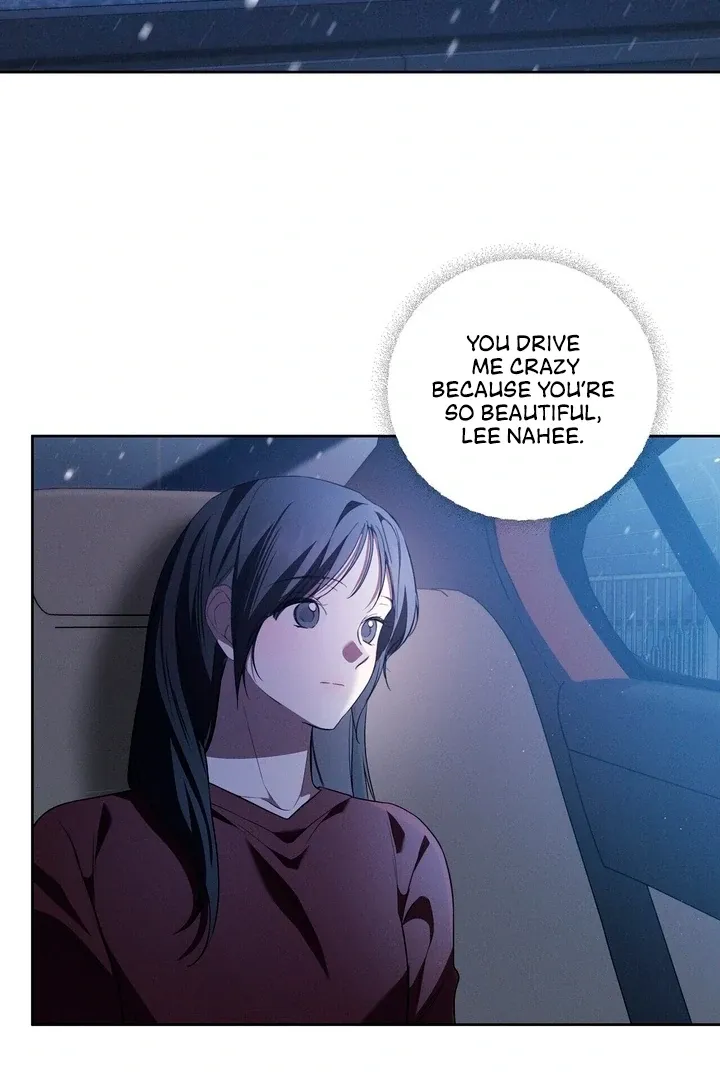 Read Bygone Love chapter 13 image 17 on Lezhin