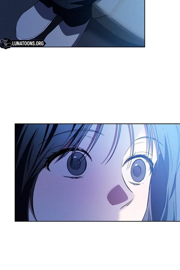 Read Bygone Love chapter 13 image 19 on Lezhin