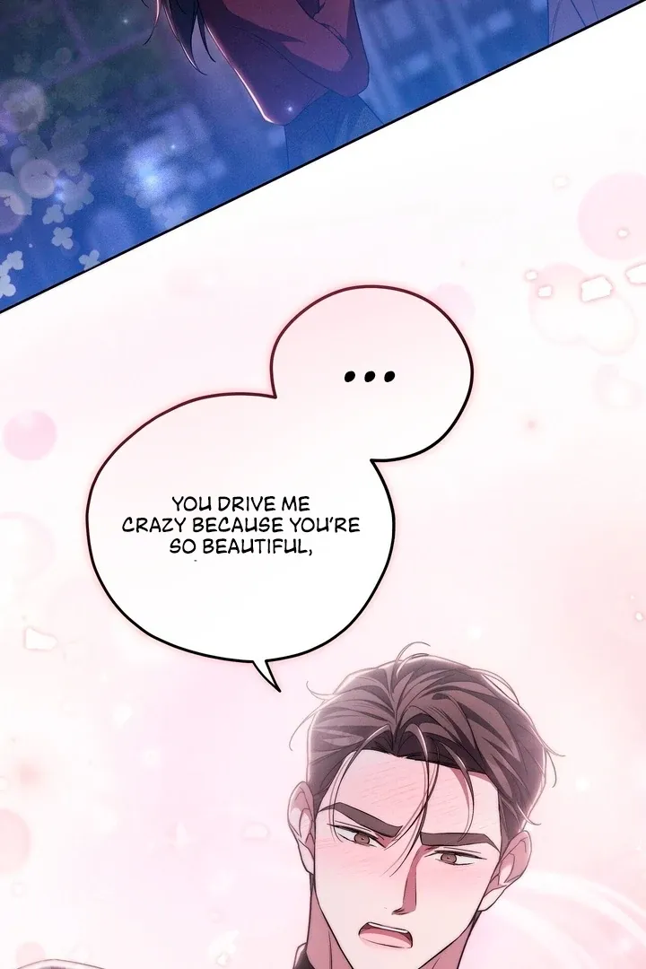 Read Bygone Love chapter 13 image 2 on Lezhin
