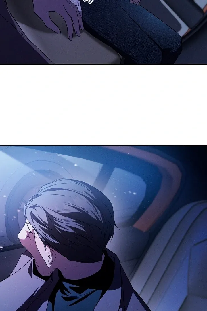 Read Bygone Love chapter 13 image 21 on Lezhin