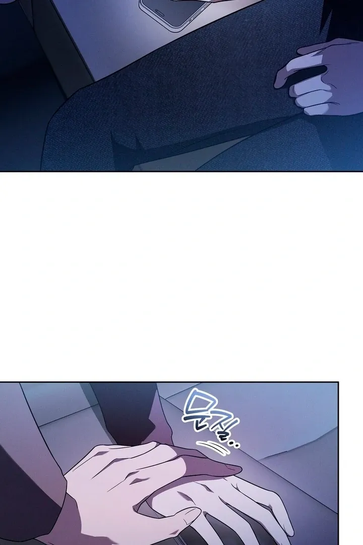 Read Bygone Love chapter 13 image 23 on Lezhin