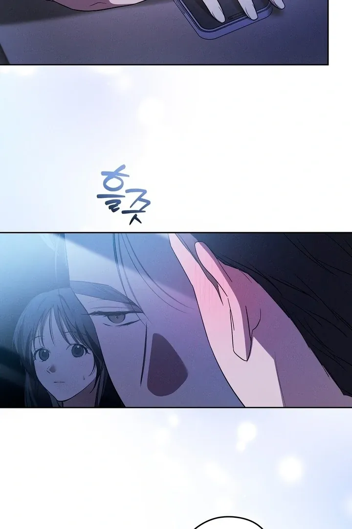 Read Bygone Love chapter 13 image 24 on Lezhin