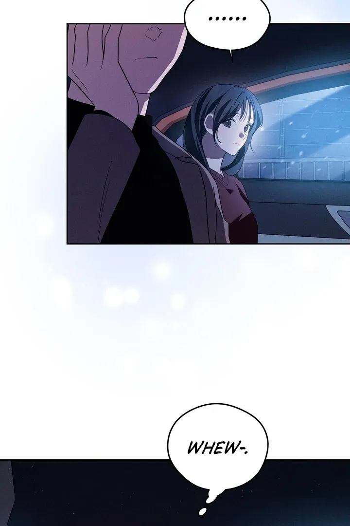 Read Bygone Love chapter 13 image 25 on Lezhin