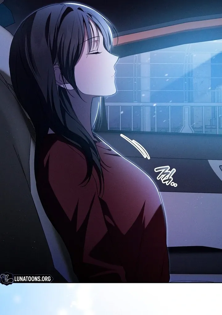 Read Bygone Love chapter 13 image 26 on Lezhin