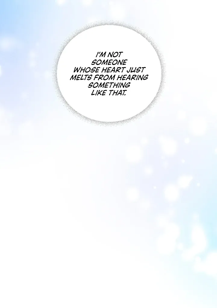 Read Bygone Love chapter 13 image 27 on Lezhin