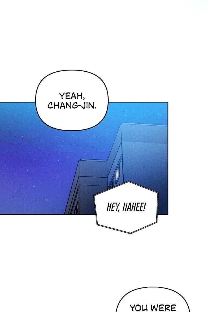 Read Bygone Love chapter 13 image 28 on Lezhin