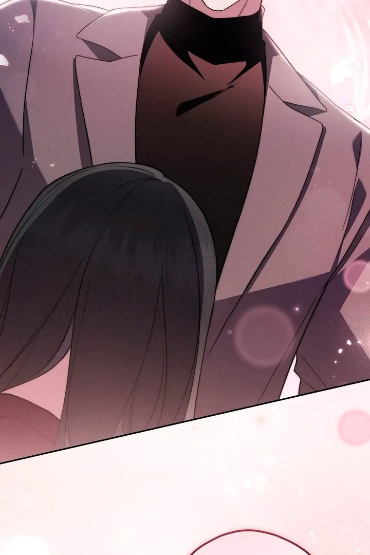 Read Bygone Love chapter 13 image 3 on Lezhin