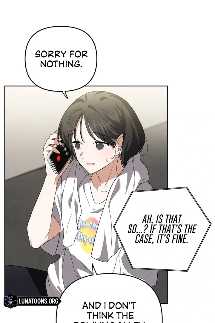 Read Bygone Love chapter 13 image 30 on Lezhin