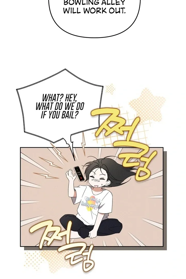 Read Bygone Love chapter 13 image 31 on Lezhin