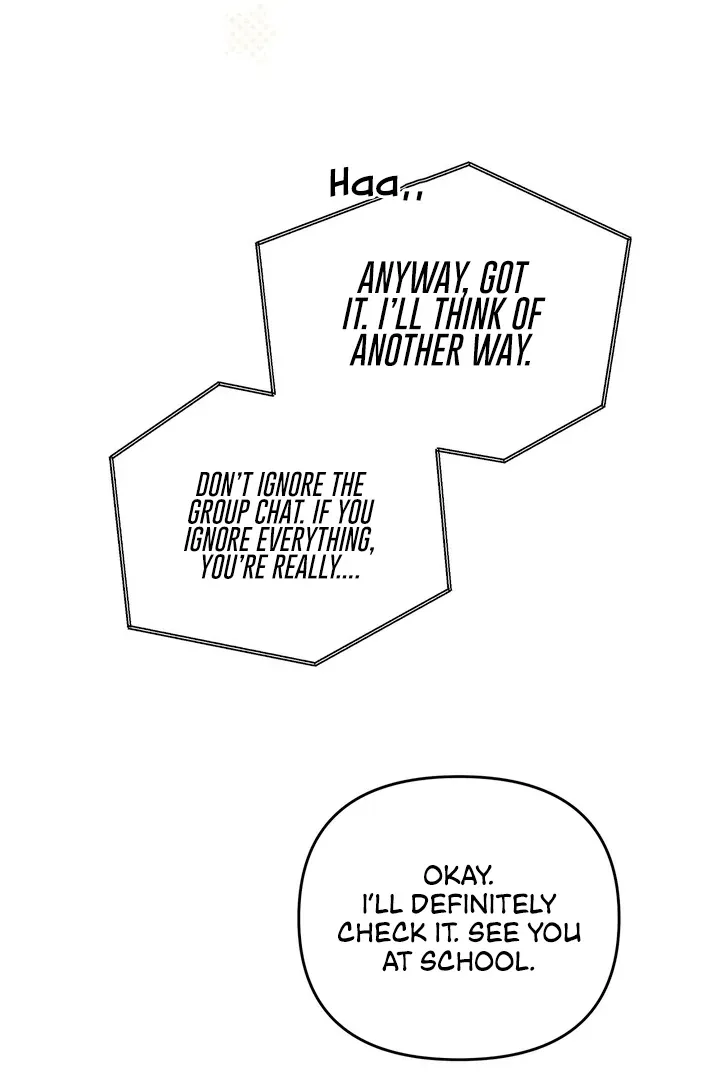 Read Bygone Love chapter 13 image 32 on Lezhin