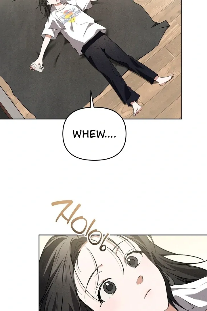 Read Bygone Love chapter 13 image 34 on Lezhin