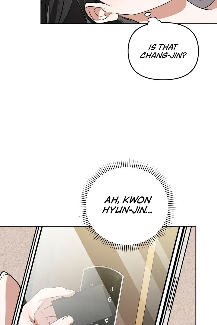 Read Bygone Love chapter 13 image 35 on Lezhin