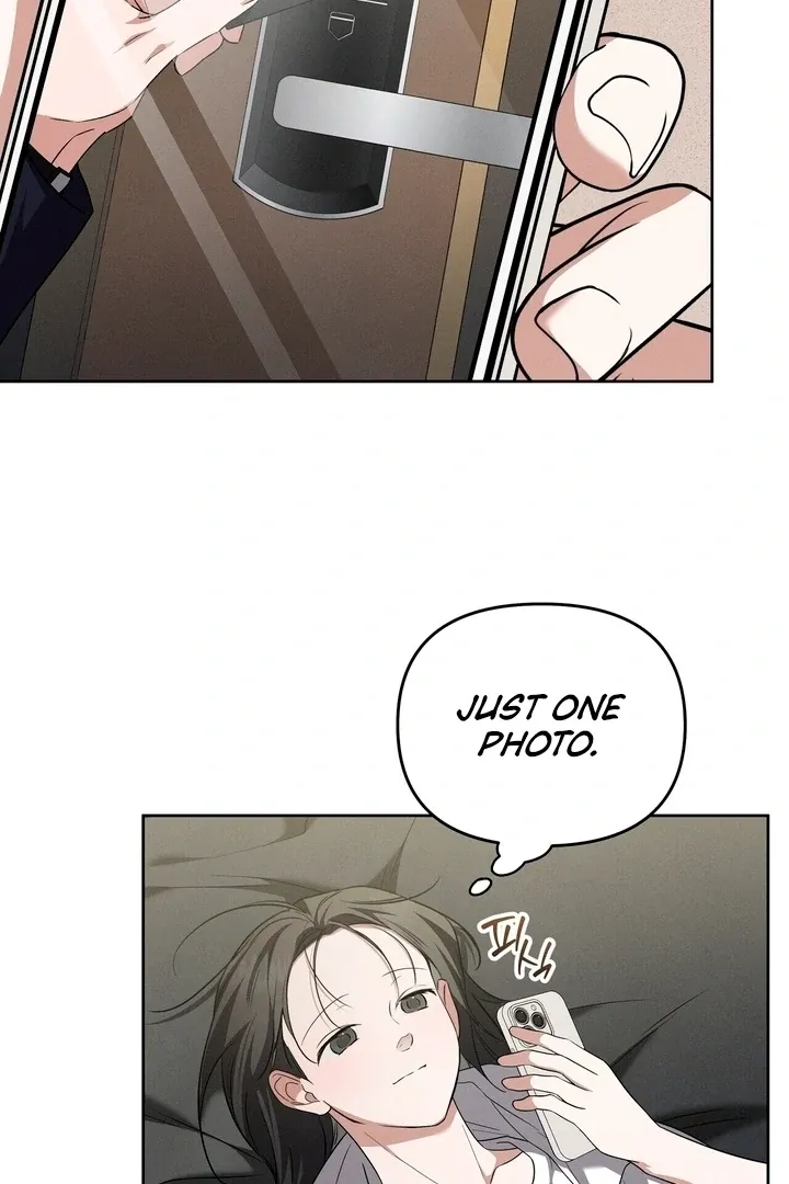 Read Bygone Love chapter 13 image 36 on Lezhin